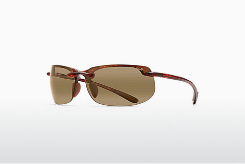 Maui Jim Banyans H412N-10 Napszemüveg