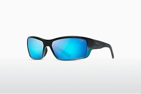 Maui Jim Barrier Reef B792-06C Napszemüveg