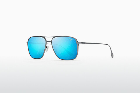 Maui Jim Beaches B541N-27A Napszemüveg