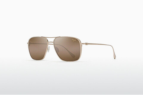 Maui Jim Beaches H541N-16A Napszemüveg