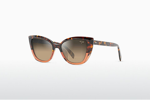 Maui Jim Blossom HS892-10 Napszemüveg