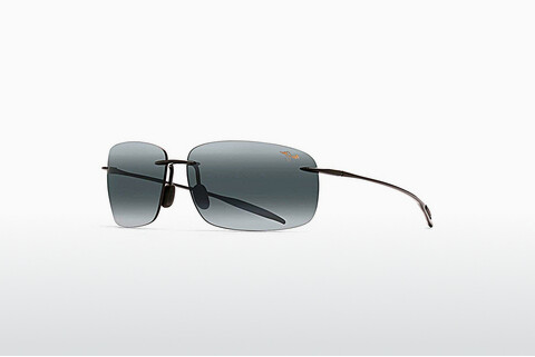 Maui Jim Breakwall 422-0220 Napszemüveg