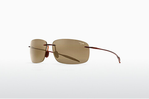 Maui Jim Breakwall H422-2620 Napszemüveg