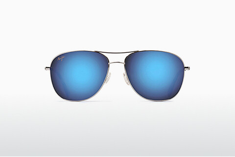 Maui Jim Cliff House Readers B247-1725 Napszemüveg