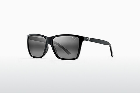 Maui Jim Cruzem 864-02 Napszemüveg