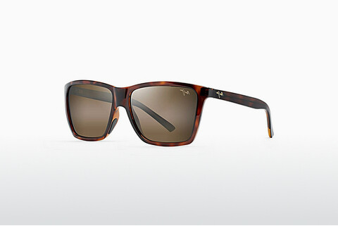 Maui Jim Cruzem H864-10 Napszemüveg