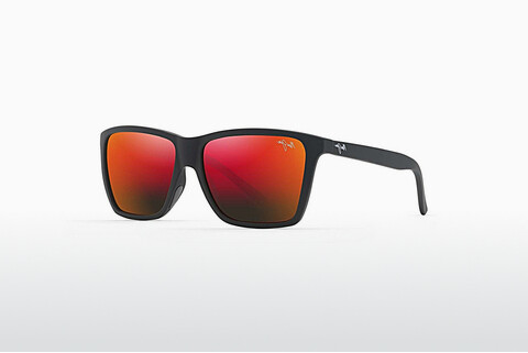 Maui Jim Cruzem RM864-02A Napszemüveg