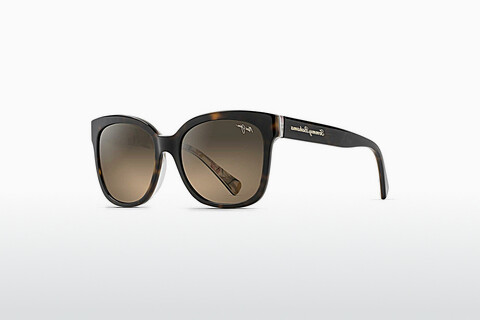 Maui Jim Garden Isle HS749-10BP Napszemüveg