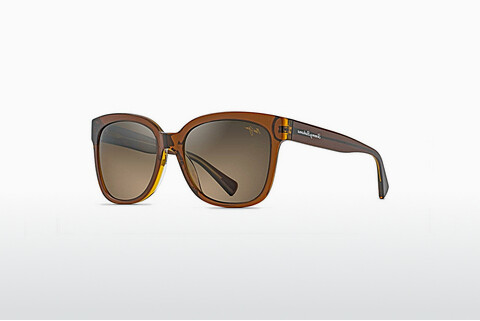 Maui Jim Garden Isle HS749-21B Napszemüveg