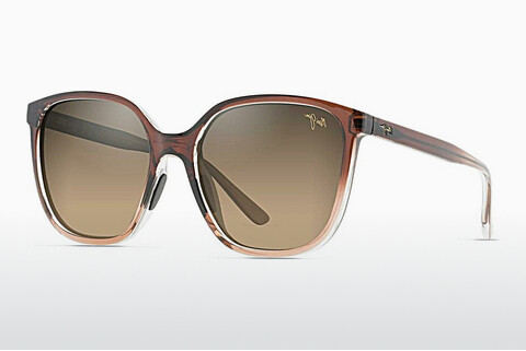 Maui Jim Good Fun HS871-01 Napszemüveg