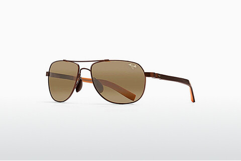 Maui Jim Guardrails H327-23 Napszemüveg