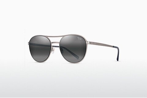 Maui Jim Half Moon 890-17 Napszemüveg