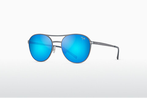 Maui Jim Half Moon B890-03 Napszemüveg