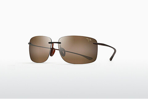 Maui Jim Hema H443-26M Napszemüveg