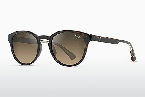 Maui Jim Hiehie HS636-10 Napszemüveg