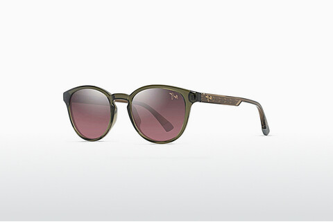 Maui Jim Hiehie RS636-15 Napszemüveg