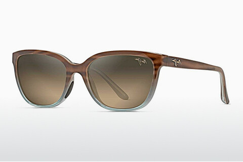 Maui Jim Honi HS758-22B Napszemüveg