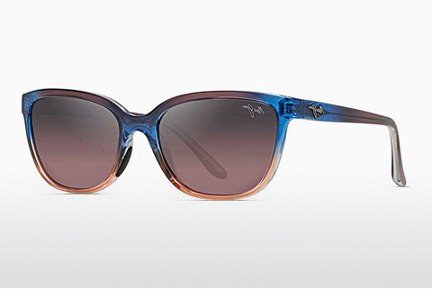 Maui Jim Honi RS758-13A Napszemüveg