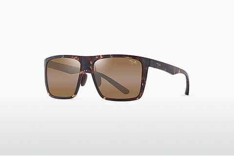 Maui Jim Honokalani H455-10 Napszemüveg