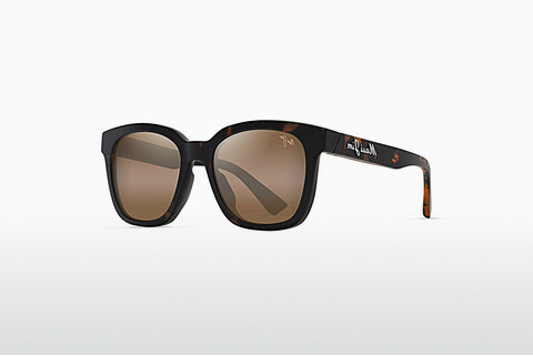 Maui Jim Honua AF H653-10 Napszemüveg