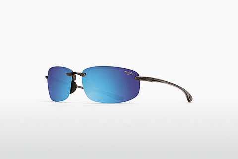 Maui Jim Hookipa B807-1115 Napszemüveg