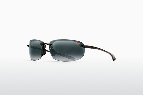 Maui Jim Hookipa G807-0215 Napszemüveg