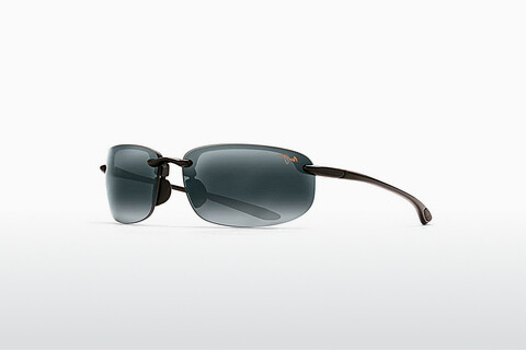 Maui Jim Hookipa G807N-0215 Napszemüveg