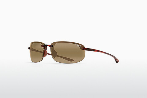 Maui Jim Hookipa H807-1015 Napszemüveg