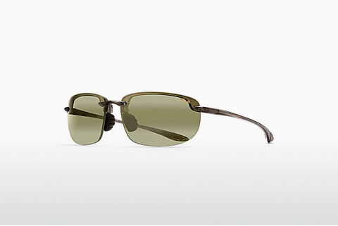 Maui Jim Hookipa HT407N-11 Napszemüveg