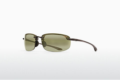 Maui Jim Hookipa HT807-1115 Napszemüveg