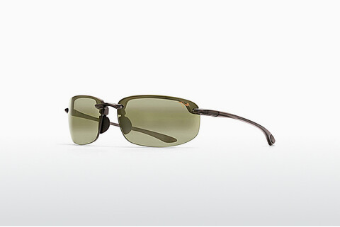 Maui Jim Hookipa HT807N-1125 Napszemüveg