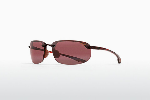 Maui Jim Hookipa R807-1025 Napszemüveg