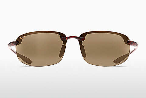 Maui Jim Hookipa Readers H807-1025 Napszemüveg