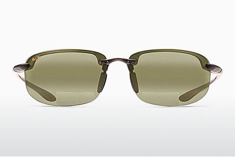 Maui Jim Hookipa Readers HT807-1120 Napszemüveg