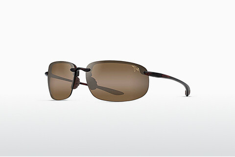 Maui Jim Hookipa Xlarge H456-10 Napszemüveg