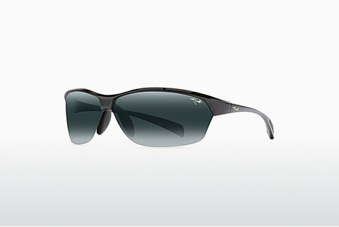 Maui Jim Hot Sands 426-02 Napszemüveg