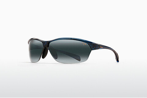 Maui Jim Hot Sands 426-03 Napszemüveg