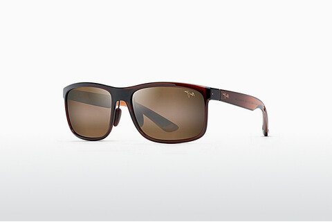 Maui Jim Huelo H449-01 Napszemüveg