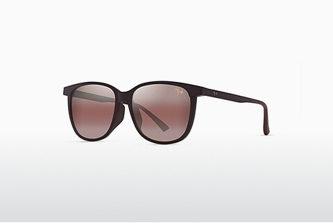 Maui Jim Ilikea AF R650-04 Napszemüveg