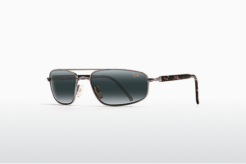 Maui Jim Kahuna 162-02 Napszemüveg