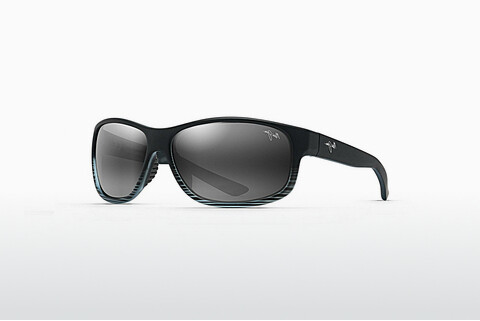 Maui Jim Kaiwi Channel 840-11D Napszemüveg