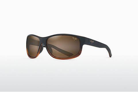 Maui Jim Kaiwi Channel H840-25C Napszemüveg