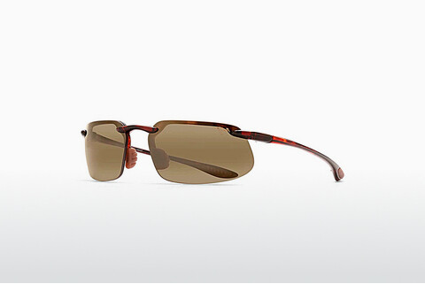 Maui Jim Kanaha H409N-10 Napszemüveg