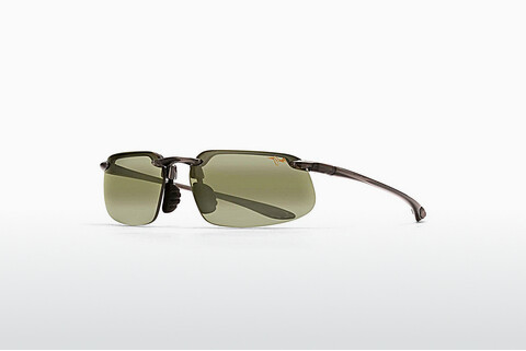 Maui Jim Kanaha HT409N-11 Napszemüveg