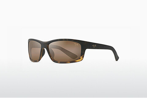 Maui Jim Kanaio Coast H766-10MF Napszemüveg