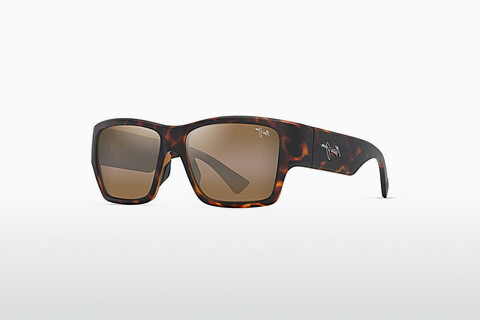 Maui Jim Kaolu H614-10 Napszemüveg