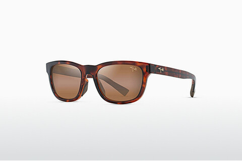 Maui Jim Kapii H617-10 Napszemüveg