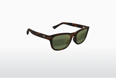 Maui Jim Kapii HT617-10A Napszemüveg