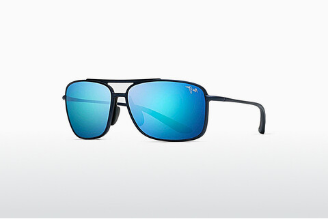 Maui Jim Kaupo Gap B437-03M Napszemüveg