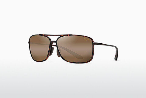 Maui Jim Kaupo Gap H437-10 Napszemüveg